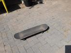 Skatebord, Sport en Fitness, Skateboarden, Ophalen, Zo goed als nieuw, Skateboard