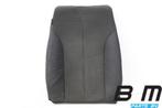 Rugleuningbekleding rechts VW Passat B6 3C0881806AR, Auto-onderdelen, Gebruikt