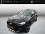 Volvo XC60 2.0 Recharge T6 AWD R-Design | Plug-in Hybrid (PH