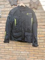 Jopa Motorpak Maat L - Zwart/Geel Textiel, Motoren, Kleding | Motorkleding, Jopa, Heren, Ophalen of Verzenden, Overall