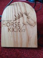 Kick Horse V2, Muziek en Instrumenten, Ophalen of Verzenden, Overige soorten