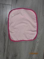 babyborn, Ophalen, Gebruikt