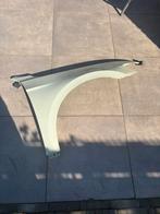 Spatbord VOLKSWAGEN PASSAT B8 Variant (3G5, CB5) 2014-2024, Ophalen, Nieuw, Spatbord, Volkswagen