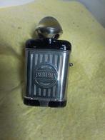 3113) PERTRIX MOOI APPARTE ZAKLAMP, Ophalen of Verzenden