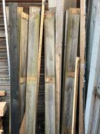 GRATIS!!!!GRATIS!!!!!GRATIS!!!!GRATIS!!!!!, Ophalen of Verzenden, Zo goed als nieuw, 250 cm of meer, Planken