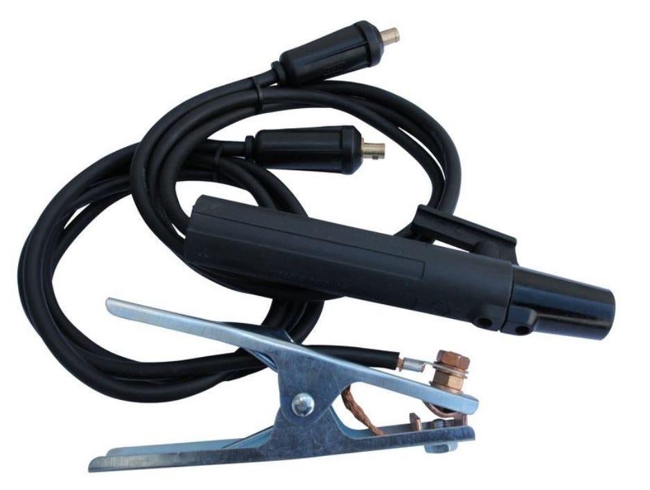 Gude GIS 160 Inverter lasapparaat., Ophalen, Nieuw