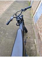 Fatbike v30, Ophalen of Verzenden, Overige merken