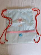 Nieuw Lief! Gym- / zwem tas Lief, Ophalen of Verzenden, Nieuw, Lief! Lifestyle