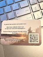 thuiswerk, Vacatures, Starter, Overige vormen, Overige niveaus, Geschikt als bijbaan