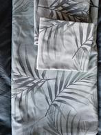 Dekbedovertrek 240x200, Ophalen of Verzenden, Tweepersoons, Dekbedovertrek