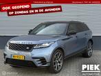 Land Rover Range Rover Velar 3.0 V6 AWD R-Dynamic HSE EXPORT, Automaat, Gebruikt, Euro 6, 2993 cc