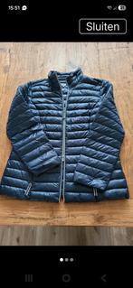 Donsjasje maat 44, Ophalen of Verzenden, Nieuw, Maat 42/44 (L)