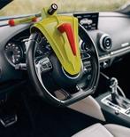 Stuurslot Camper | Stuurlock Camper, Ophalen of Verzenden, Info@ivetra-tuning.nl | www.ivetra-tuning.nl, Ivetra-Tuning NL, Huissen