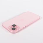 iPhone 15 128GB - A Grade (86%), Apple, Gebruikt, Support@apple.com, One Apple Park Way
Cupertino, CA 95014
United States