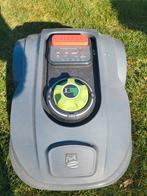 Central Park Robotmaaier - Gebruikt, Goede Staat, Ophalen, Gebruikt, 20 tot 25 cm, Central Park