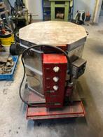 Oven keramisch instituut, Ophalen, Zo goed als nieuw