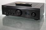 Denon PMA-1600NE Geïntegreerde Versterker - Zeer Goede Staat, Audio, Tv en Foto, Versterkers en Receivers, Denon, Ophalen of Verzenden