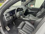 BMW X5 XDrive 45e High Executive|M SPORT|LASER|B&W|ACTIVE ST, Auto's, BMW, Gebruikt, 394 pk, 138 €/maand, Vierwielaandrijving