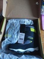 Sneeuw schoenen, Kleding | Heren, Ophalen, Nieuw, Zwart