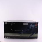 Intratuin Premium Accu Bladblazer | Incl Accu | NIEUW, Gardena, Nieuw, Support@gardena.com, Gardena GmbH, Hans-Lorenser-Straße 40, 
89079 Ulm
Germany