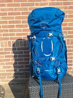 Osprey Ariel 55 l dames backpack, Overige merken, 40 cm of meer, Ophalen of Verzenden, Zo goed als nieuw