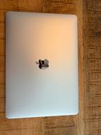MacBook Air 2020 i5 | Goede batterij | Werkt perfect, Computers en Software, Apple Macbooks, Ophalen, 256 GB, Qwerty, 8 GB