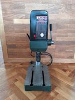 Metabo TB E 4512 (Flott TB 10 STW) in nieuwstaat, Ophalen, Variabele snelheid, Zo goed als nieuw, Kolomboormachine