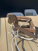 Leuke baby schommel, Ophalen, Schommel