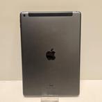 Apple iPad (2021) WiFi 4G | 256GB | Grijs | A-Grade (836667), Computers en Software, Apple iPads, Apple Benelux B.V., Hanover.reception@euro.apple.com