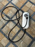 electrische laadpaal, Auto diversen, Laadpalen, Ophalen, Gebruikt, Laadpaal