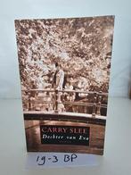 Carry Slee - Dochter van Eva, Ophalen of Verzenden