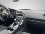 Peugeot 3008 1.6 VTi Première | TREKHAAK | LAGE KILOMETERS, Auto's, Peugeot, Voorwielaandrijving, Gebruikt, 4 cilinders, 14 km/l