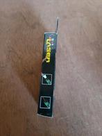 3in1 laser en led light key chain, Dieren en Toebehoren, Ophalen of Verzenden, Nieuw, Laserspeelgoed