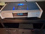 JVC TH-A9R CD/DVD/Tuner - Top!, Ophalen of Verzenden, Gebruikt, Dvd-speler, JVC