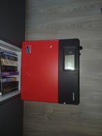 SMA Sunny Boy SB 4000TL-20 omvormer, Doe-het-zelf en Verbouw, Elektra en Kabels, Ophalen of Verzenden, Gebruikt, Overige typen