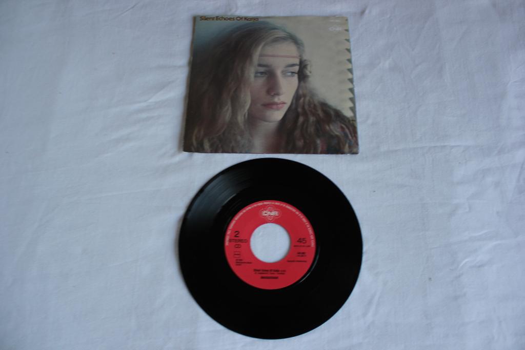 masquerade - guardian angel, Maxi-single, Ophalen of Verzenden, Zo goed als nieuw, Pop