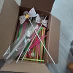 Rietjes, Ophalen of Verzenden, Nieuw, Versiering