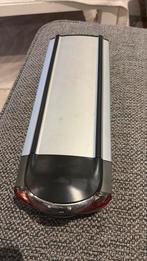 Gazelle accu, Fietsen en Brommers, Fietsaccessoires | Fietsaccu's, Ophalen, Gebruikt