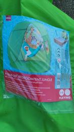 Pop-it-Up Bedroomtent Jungle HEMA - Speeltent voor kinderen, Kinderen en Baby's, Speelgoed | Speeltenten, Ophalen of Verzenden