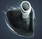 Pookknopset BMW ALU Shortshift E81-E82-E87 Bmw 1 Serie (ook, Buurserstraat 15 A, 7481 EG,Haaksbergen, Nieuw, Ophalen of Verzenden