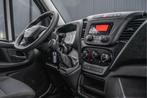 Iveco Daily 35S14V 2.3 L2H2 | 136 PK | Cruise | Airco | 3500, 13 km/l, Gebruikt, Iveco, Wit