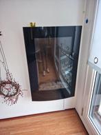 Mooie haarden, Ophalen, Zo goed als nieuw, Vrijstaande haard, Elektrische haard