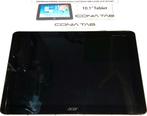 Acer Iconia TAB A700 A500 A510 AP0R9000300 10" Tablet Scherm, Acer., Touchscreen, Nieuw, Ophalen of Verzenden