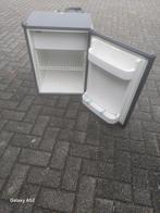 Vitrifrigo C90 compressor camper boot koelkast op 12v 24v, Ophalen of Verzenden, Gebruikt, Overige typen