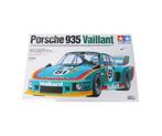 Tamiya 20071 1/20 Porsche 935 Vaillant