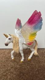 Schleich paard, Ophalen of Verzenden, Zo goed als nieuw, Paard, Beeldje of Figuurtje