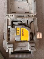 Dewals lazer, Doe-het-zelf en Verbouw, Ophalen of Verzenden, Zo goed als nieuw, Elektrisch, Overige soorten