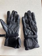 Dames motorhandschoenen MQP, Ophalen of Verzenden, Tweedehands, Dames, Combipak