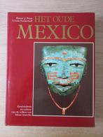 Het oude MEXICO *, Verzenden