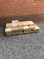 Abbeystones, Ophalen, Gebruikt, Beton, Overige typen